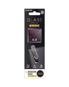 Smartphone Screen Protector 1แผ่น