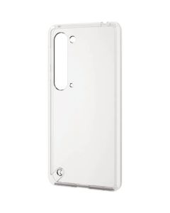 Smartphone Cover 1อัน