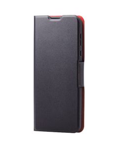 Smartphone Cover 1อัน