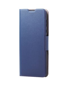 Smartphone Cover 1อัน
