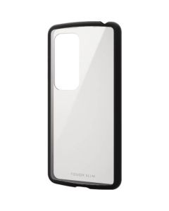 TOUGH SLIM LITE สำหรับ AQUOS R5G