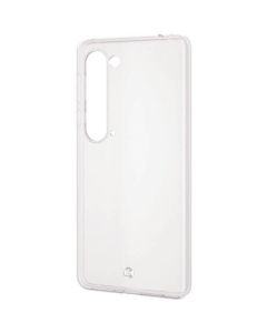 Smartphone Cover 1อัน