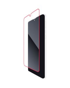 PM-S211FLFPRG