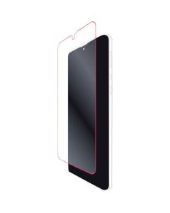 PM-S211FLFPRN