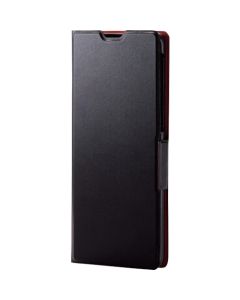 PM-S211PLFUBK