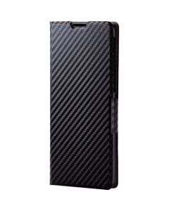 PM-S211PLFUCB