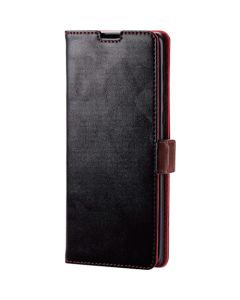 PM-S211PLFYBK