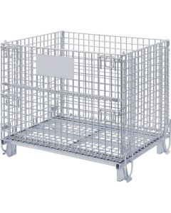Mesh Pallet 1อัน