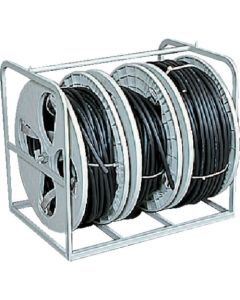 Plamagic Reel 1อัน