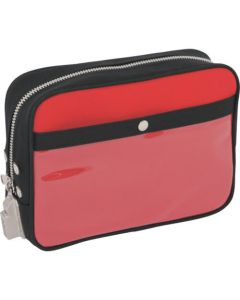 Canvas Mailing Pouch
