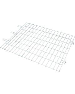 Lid for Mesh Pallet 1แผ่น