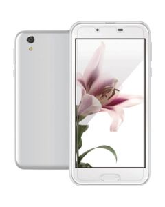 Smartphone Screen Protector 1อัน