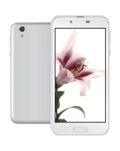 AQUOS Sense ฟิลม์ครอบเต็มกันกระแทกใสเงา