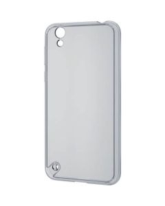 Smartphone Cover 1อัน