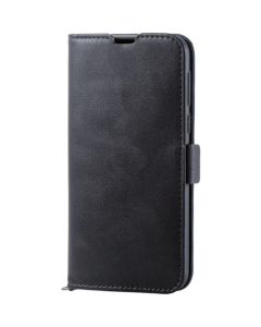 Smartphone Cover 1อัน
