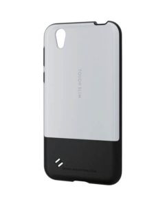 Smartphone Cover 1อัน