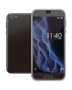 Smartphone Screen Protector 1อัน