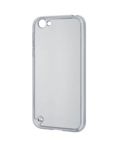 Smartphone Cover 1อัน