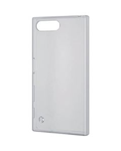 Smartphone Cover 1อัน