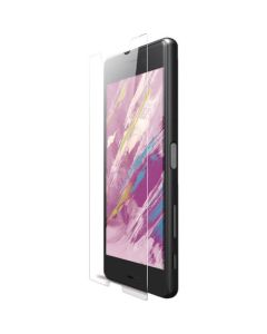 Smartphone Screen Protector 1อัน