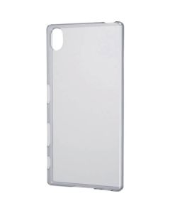 Smartphone Cover 1อัน