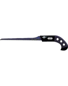 Replacement Blade Type Saw Plummer Saw Multi Type