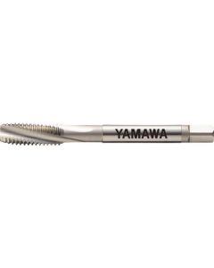 Spiral Fluted Tap for Hard-to-Machine materials 1เส้น