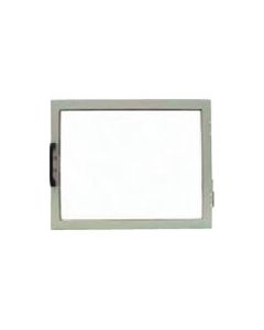 แนะนำผลิตภัณฑ์ชิ้นส่วนบอร์ด/ตู้ (ผลิตโดย Shinohara Electric) PMT-3326TM 1 ชิ้น