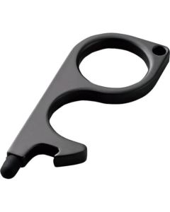 Touch Tool 1อัน