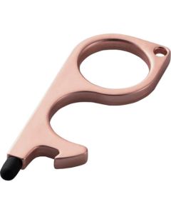 Touch Tool 1อัน