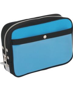 Canvas Mailing Pouch