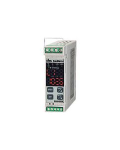 Nitto Kogyo Energy meter (หน่วยการวัดพลังงาน) PMU-EM2A 1 ชิ้น