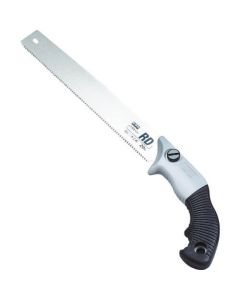 Plummer Saw