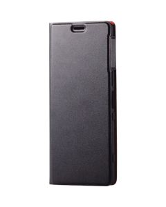 Smartphone Cover 1อัน