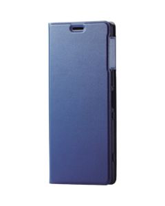 Smartphone Cover 1อัน