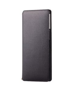Smartphone Cover 1อัน