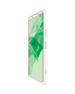 Smartphone Screen Protector 1แผ่น