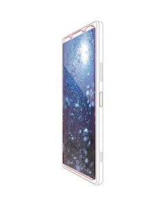 Smartphone Screen Protector 1แผ่น