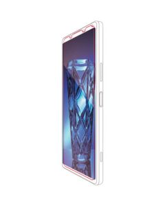 Smartphone Screen Protector 1แผ่น