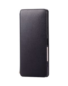 Smartphone Cover 1อัน