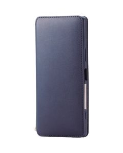 Smartphone Cover 1อัน