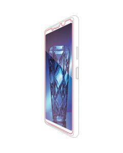 Smartphone Screen Protector 1แผ่น
