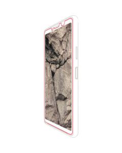 Smartphone Screen Protector 1แผ่น