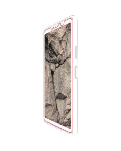 Smartphone Screen Protector 1แผ่น
