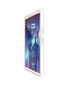 Smartphone Screen Protector 1แผ่น