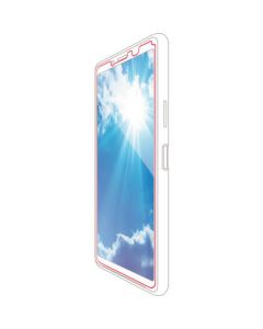 Smartphone Screen Protector 1แผ่น