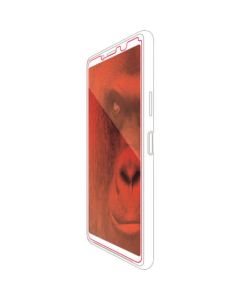 ฟิล์มกระจกสำหรับ Xperia 10 II Gorilla