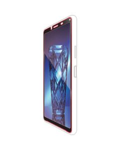 Smartphone Screen Protector 1แผ่น