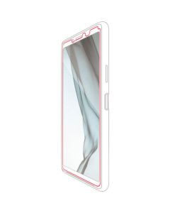Smartphone Screen Protector 1แผ่น