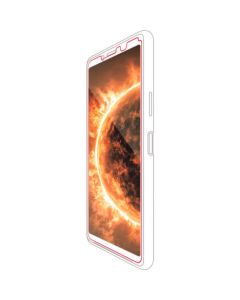 Smartphone Screen Protector 1แผ่น